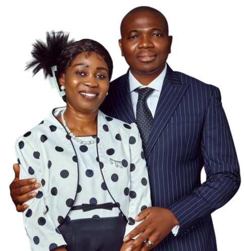 WhatsApp Image 2025-08-29 at 02.11.25_469d455f